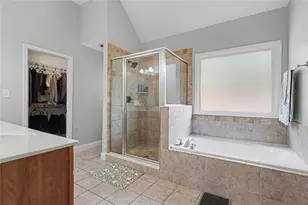 2594 Dolostone Way, Dacula, GA 30019 - Photo 20