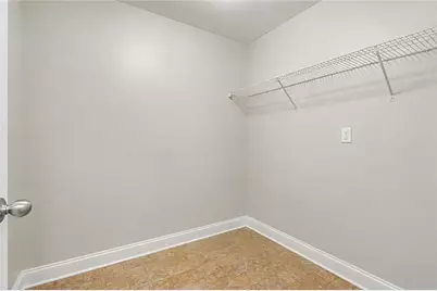 2594 Dolostone Way, Dacula, GA 30019 - Photo 28