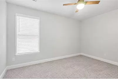 2594 Dolostone Way, Dacula, GA 30019 - Photo 26