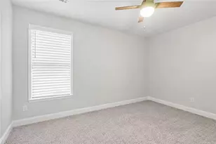 2594 Dolostone Way, Dacula, GA 30019 - Photo 26