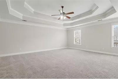 2594 Dolostone Way, Dacula, GA 30019 - Photo 18
