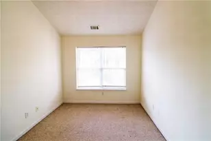 619 Kenridge Way, Suwanee, GA 30024 - Photo 30