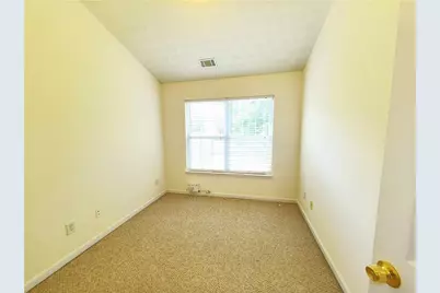 619 Kenridge Way, Suwanee, GA 30024 - Photo 28