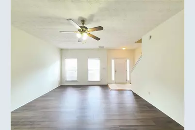 619 Kenridge Way, Suwanee, GA 30024 - Photo 8