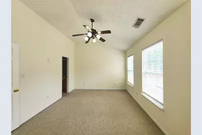 619 Kenridge Way, Suwanee, GA 30024 - Photo 24