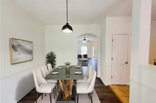 619 Kenridge Way, Suwanee, GA 30024 - Photo 14