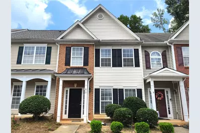 619 Kenridge Way, Suwanee, GA 30024 - Photo 1