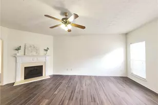 619 Kenridge Way, Suwanee, GA 30024 - Photo 6