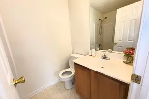 619 Kenridge Way, Suwanee, GA 30024 - Photo 22