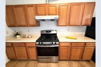 619 Kenridge Way, Suwanee, GA 30024 - Photo 10