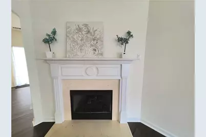 619 Kenridge Way, Suwanee, GA 30024 - Photo 6