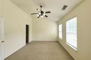 619 Kenridge Way, Suwanee, GA 30024 - Photo 26