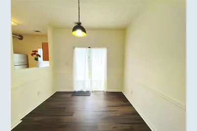 619 Kenridge Way, Suwanee, GA 30024 - Photo 14