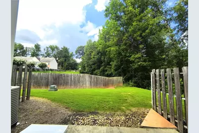 619 Kenridge Way, Suwanee, GA 30024 - Photo 30