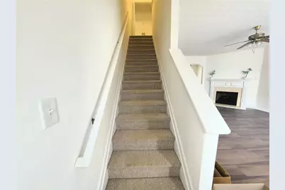 619 Kenridge Way, Suwanee, GA 30024 - Photo 18