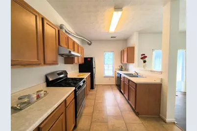 619 Kenridge Way, Suwanee, GA 30024 - Photo 12