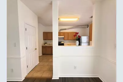 619 Kenridge Way, Suwanee, GA 30024 - Photo 16