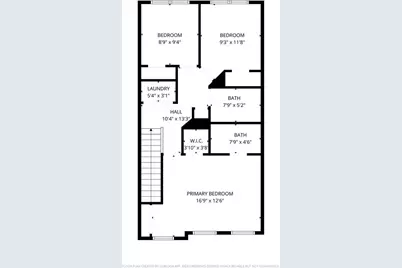 619 Kenridge Way, Suwanee, GA 30024 - Photo 32