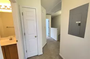 619 Kenridge Way, Suwanee, GA 30024 - Photo 20