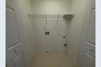 619 Kenridge Way, Suwanee, GA 30024 - Photo 20