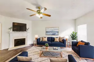 619 Kenridge Way, Suwanee, GA 30024 - Photo 4