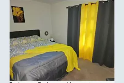 3219 Fairington Drive, Lithonia, GA 30038 - Photo 8