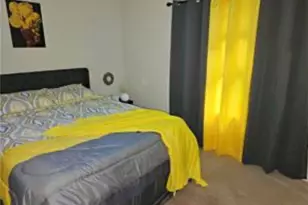 3219 Fairington Dr, Lithonia, GA 30038 - Photo 8