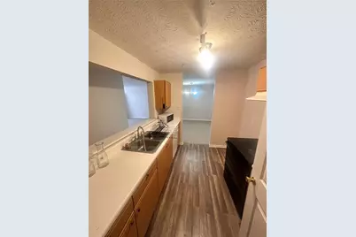 3219 Fairington Drive, Lithonia, GA 30038 - Photo 1