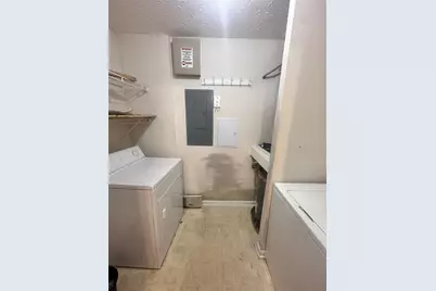 3219 Fairington Drive, Lithonia, GA 30038 - Photo 2