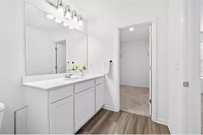 64 Thetford Way, Winder, GA 30680 - Photo 20