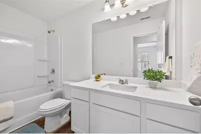 64 Thetford Way, Winder, GA 30680 - Photo 26