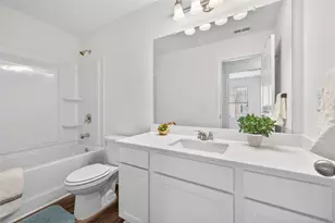 64 Thetford Wy, Winder, GA 30680 - Photo 26