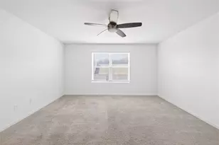 64 Thetford Wy, Winder, GA 30680 - Photo 16