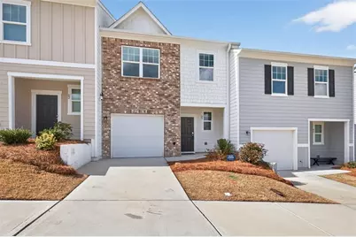64 Thetford Way, Winder, GA 30680 - Photo 36