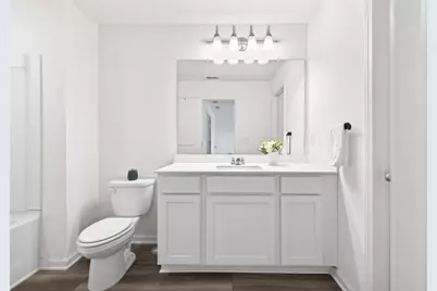 64 Thetford Way, Winder, GA 30680 - Photo 18