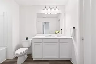 64 Thetford Wy, Winder, GA 30680 - Photo 18