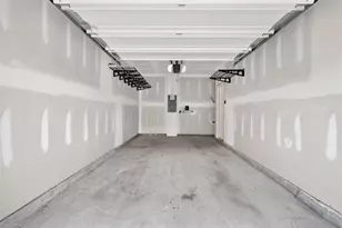 64 Thetford Wy, Winder, GA 30680 - Photo 32