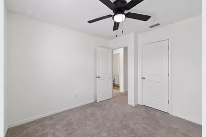 64 Thetford Way, Winder, GA 30680 - Photo 28