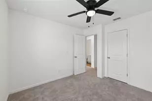 64 Thetford Wy, Winder, GA 30680 - Photo 28