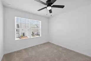 64 Thetford Wy, Winder, GA 30680 - Photo 22