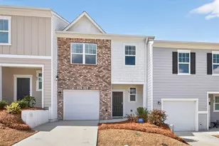 64 Thetford Wy, Winder, GA 30680 - Photo 2