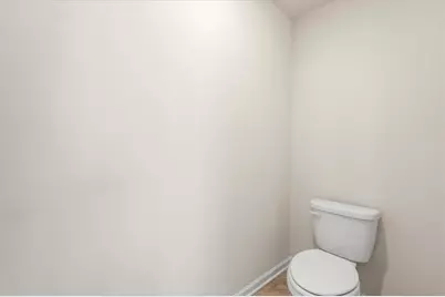 12258 Vista Drive, Covington, GA 30014 - Photo 28