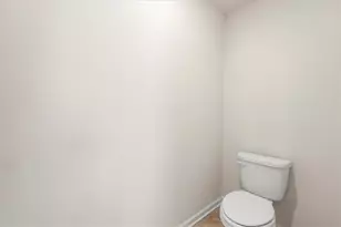 12258 Vista Dr, Covington, GA 30014 - Photo 28