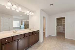 12258 Vista Dr, Covington, GA 30014 - Photo 24