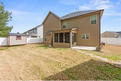 12258 Vista Drive, Covington, GA 30014 - Photo 48