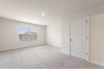 12258 Vista Drive, Covington, GA 30014 - Photo 40