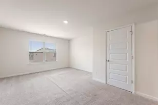 12258 Vista Dr, Covington, GA 30014 - Photo 40