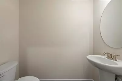 12258 Vista Drive, Covington, GA 30014 - Photo 18