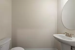 12258 Vista Dr, Covington, GA 30014 - Photo 18