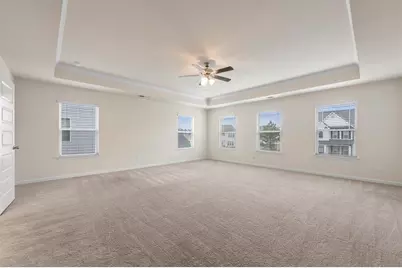 12258 Vista Drive, Covington, GA 30014 - Photo 22